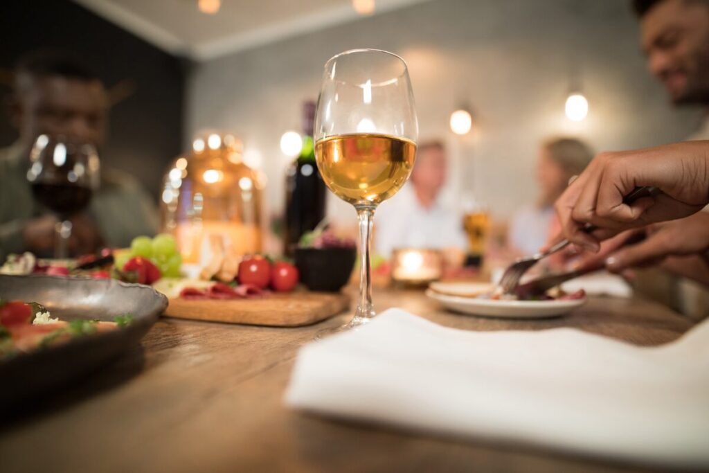 Manchester’s Must-Eats: Your Ultimate Guide to the Best Food and Dining Spots in Richmond’s Creative Hub